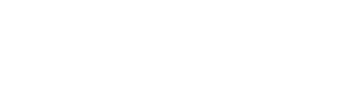 IBISCUS